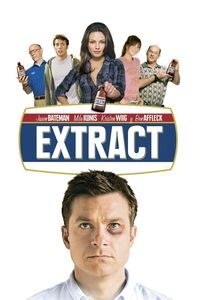 Download Extract (2009) (English with Subtitle) Bluray 480p [275MB] || 720p [750MB] || 1080p [1.8GB]