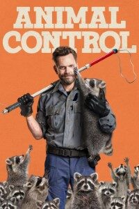 Download Animal Control (Season 1-2) [S02E03 Added} {English With Subtitles} WeB-HD 720p [180MB] || 1080p [450MB]