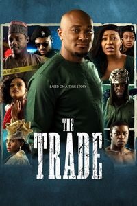 Download The Trade (2023) {English With Subtitles} WEB-DL 480p [380MB] || 720p [1GB] || 1080p [2.4GB]