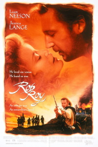 Download Rob Roy (1995) {English With Subtitles} 480p [500MB] || 720p [999MB]