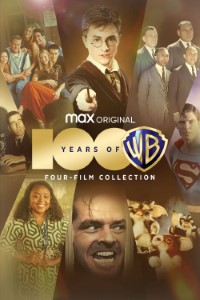 Download 100 Years Of Warner Bros (Season 1) [S01E04 Added] {English With Subtitles} WeB-HD 720p [450MB] || 1080p [1.1GB]