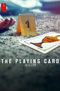 Download The Playing Card Killer (Season 1) {English with Subtitle} WeB-DL 720p [400MB] || 1080p [2GB]