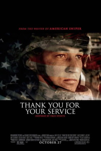 Download Thank You for Your Service (2017) {English With Subtitles} 480p [350MB] || 720p [900MB] || 1080p [2.5GB]