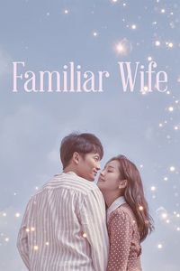 Download Familiar Wife Season 1 (Hindi Dubbed) WeB-DL 720p [500MB] || 1080p [1.7GB]