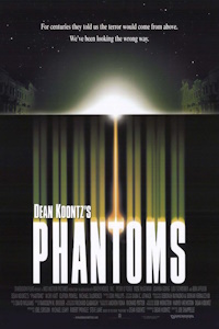 Download Phantoms (1998) {English With Subtitles} 480p [300MB] || 720p [700MB]