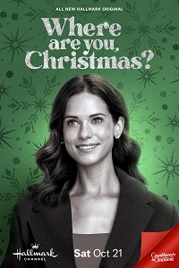 Download Where Are You Christmas (2023) {English With Subtitles} 480p [300MB] || 720p [700MB] || 1080p [1.7GB]