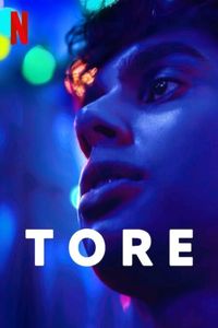 Download TORE Season 1 Multi Audio (Hindi-English-Swedish) WeB-DL 720p [300MB] || 1080p [600MB]