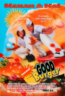 Download Good Burger (1997) {English With Subtitles} 480p [280MB] || 720p [765MB] || 1080p [1.83GB]