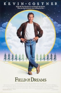 Dowwnload Field of Dreams (1989) {English With Subtitles} 480p [300MB] || 720p [950MB] || 1080p [2.68GB]