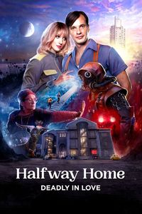 Download Halfway Home aka Átjáróház (2022) Dual Audio (Hindi-Hungarian) WeB-DL 480p [350MB] || 720p [960MB] || 1080p [2.3GB]