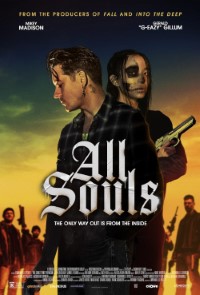 Download All Souls (2023) Dual Audio (Spanish-English) 480p [260MB] || 720p [725MB] || 1080p [1.69GB]