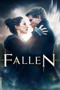 Download Fallen (2016) {English With Subtitles} 480p [270MB] || 720p [735MB] || 1080p [1.76GB]