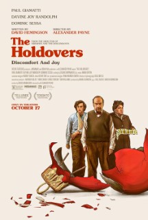 Download The Holdovers (2023) Dual Audio (Hindi-English) 480p [500MB] || 720p [1.3GB] || 1080p [2.96GB]