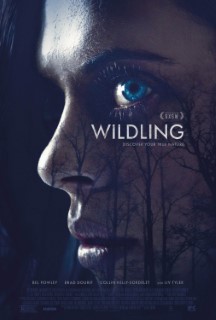 Download Wildling (2018) {English With Subtitles} 480p [250MB] || 720p [750MB] || 1080p [1.78GB]
