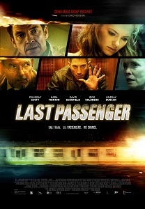 Download Last Passenger (2013) {English With Subtitles} 480p [300MB] || 720p [800MB] || 1080p [2GB]