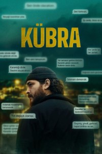 Download Kübra (Season 1) Dual Audio {English-Turkish} WeB-DL 720p [390MB] || 1080p [900MB]
