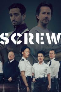 Download Screw (Season 1-2) {English Audio With Esubs} WeB-DL 720p [240MB] || 1080p [850MB]