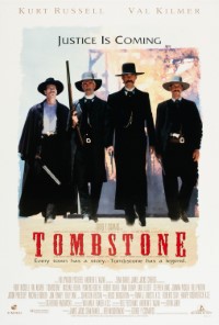 Download Tombstone (1993) {English With Subtitles} 480p [470MB] || 720p [1.10GB] || 1080p [2.58GB]