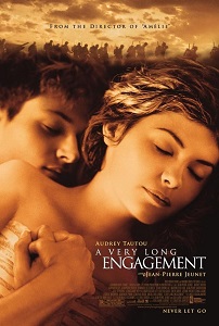 Download A Very Long Engagement (2004) {French With Subtitles} 480p [600MB] || 720p [1.3GB] || 1080p [3.2GB]