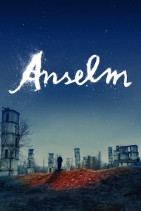 Download Anselm (2023) {German With Subtitles} 480p [275MB] || 720p [750MB] || 1080p [1.80GB]