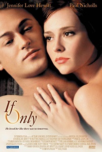 Download If Only (2004) {English With Subtitles} 720p [999MB] || 1080p [2.7GB]