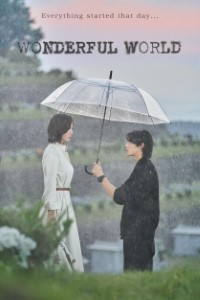 Download Wonderful World (Season 1) Kdrama [S01E08 Added] {Korean With English Subtitles} WeB-DL 720p [350MB] || 1080p [2.5GB]