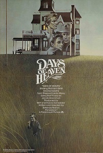 Download Days of Heaven (1978) {English With Subtitles} 480p [300MB] || 720p [800MB] || 1080p [2GB]