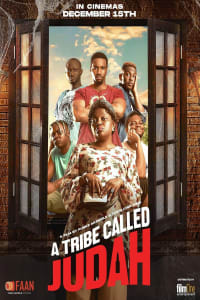 Download A Tribe Called Judah (2023) (English Audio) Msubs Web-Dl 480p [410MB] || 720p [1.1GB] || 1080p [2.7GB]