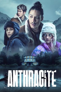 Download Anthracite (Season 1) Multi Audio {Hindi-English-French} WeB-DL 720p [310MB] || 1080p [1.1GB]