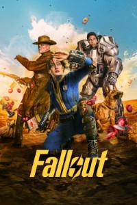 Download Fallout (Season 1) Dual Audio {Hindi-English} WeB-DL 480p [200MB] || 720p [350MB] || 1080p [1.3GB]