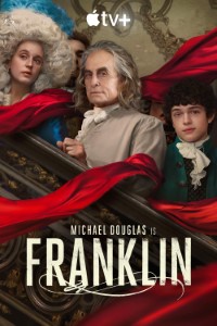 Download Franklin (Season 1) [S01E03 Added] {English With Hindi Subtitles} WeB-DL 720p [300MB] || 1080p [1.1GB]