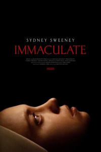 Download Immaculate (2024) {English With Subtitles} WEB-DL 480p [270MB] || 720p [700MB] || 1080p [1.7GB]