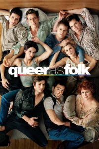 Download Queer as Folk (Season 1-5) {English Audio With Esubs} WeB-DL 720p [400MB] || 1080p [960MB]