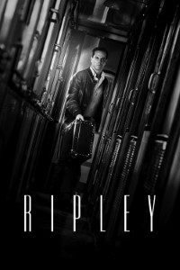 Download Ripley (Season 1) Dual Audio {Hindi-English} Web-Dl 720p [320MB] || 1080p [1.2GB]