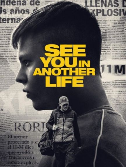 Download See You In Another Life Season 1 (Spanish Audio) Msubs Web-Dl 720p [370MB] || 1080p [900MB]