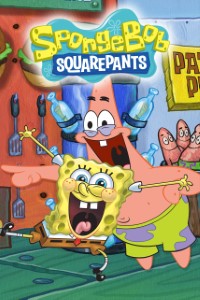 Download SpongeBob SquarePants (Season 1-2) Multi Audio {Hindi-English-Tamil-Telugu} WeB-DL 720p [100MB] || 1080p [970MB]