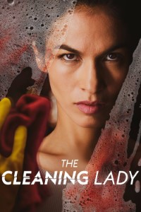 Download The Cleaning Lady (Season 1-3) [S03E06 Added] {English Audio With Esubs} WeB-DL 720p [220MB] || 1080p [840MB]