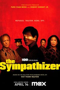 Download The Sympathizer (Season 1) [S01E01Added] {English With Subtitles} WeB-DL 720p [300MB] || 1080p [1GB]