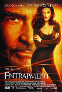 Download Entrapment (1999) {English With Subtitles} 480p [400MB] || 720p [999MB] || 1080p [2.2GB]