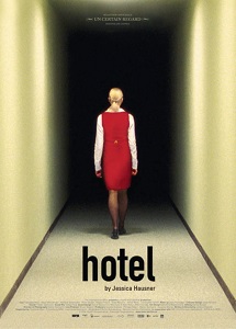 Download Hotel (2004) {German With Subtitles} 480p [300MB] || 720p [600MB] || 1080p [1.7GB]