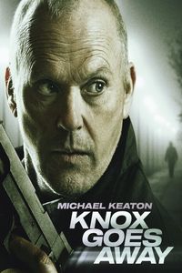 Download Knox Goes Away (2023) {English With Subtitles} WEB-DL 480p [340MB] || 720p [920MB] || 1080p [2.2GB]