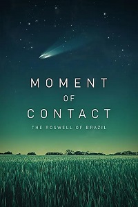 Download Moment of Contact (2022) {English With Subtitles} 480p [300MB] || 720p [900MB] || 1080p [2.1GB]