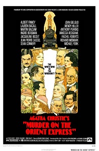 Download Murder on the Orient Express (1974) {English With Subtitles} 480p [400MB] || 720p [1GB] || 1080p [3GB]