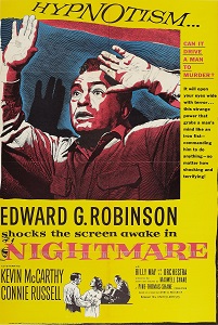 Download Nightmare (1956) {English With Subtitles} 480p [300MB] || 720p [800MB] || 1080p [1.8GB]