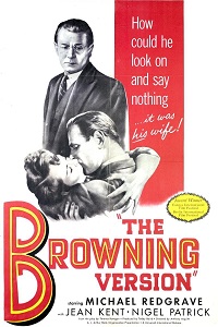 Download The Browning Version (1951) {English With Subtitles} 480p [300MB] || 720p [800MB] || 1080p [1.8GB]