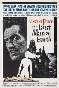 Download The Last Man on Earth (1964) {English With Subtitles} 480p [300MB] || 720p [800MB] || 1080p [1.8GB]