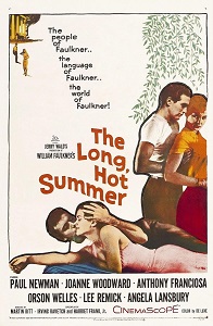 Download The Long, Hot Summer (1958) {English With Subtitles} 480p [400MB] || 720p [999MB] || 1080p [2.5GB]