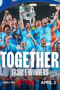 Download Together: Treble Winners Season 1 (English Audio) Msubs Web-Dl 720p [380MB] || 1080p [1.8GB]